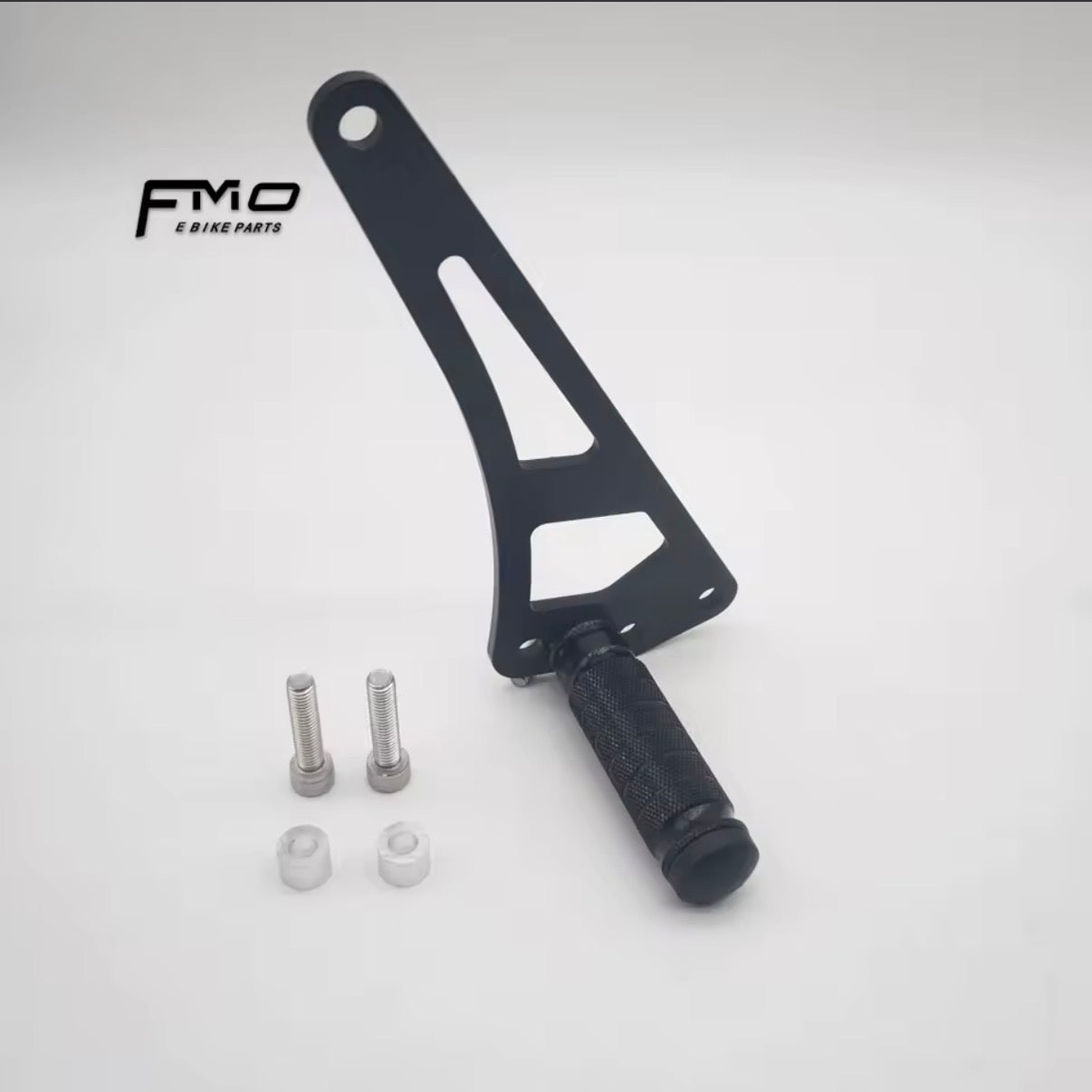 E ride pro ss 2.0/3.0 shift lock
