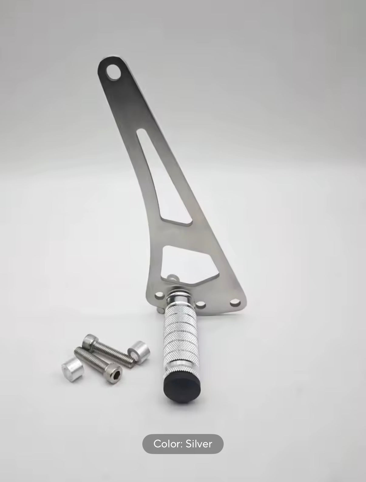 E ride pro ss 2.0/3.0 shift lock