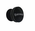 ostmoto pop socket spinner