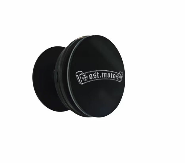 ostmoto pop socket spinner