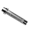CNC surron throttle tube
