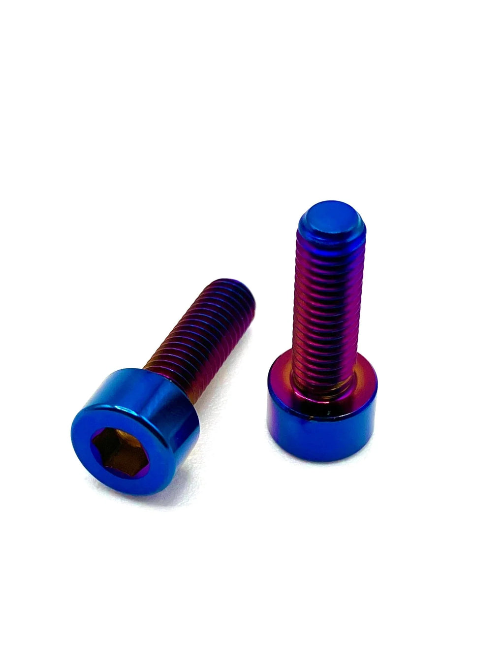 Carbon fiber Tuttio/ kugoo side panels (comes with titanium bolts needed for it)